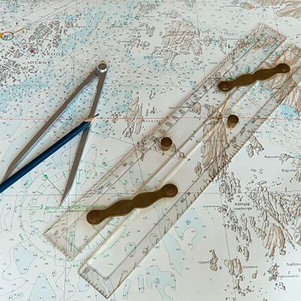 charts-publications-4